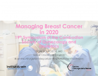 7-Managing-Breast-Cancer-in-2020